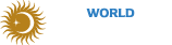 WORLD SUNMOON