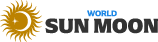 WORLD SUNMOON