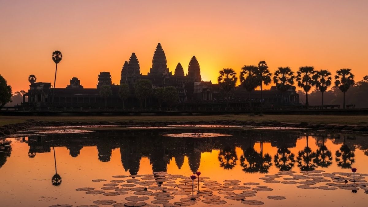 Guide Complet Du Lever Et Coucher Du Soleil Dans Le Monde World SunMoon Guide Complet Du Lever Et Coucher Du Soleil Dans Le Monde World SunMoon