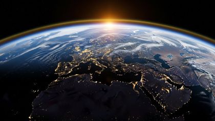 The Complete Guide to Sunrise and Sunset Around the World